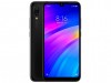 Redmi 7